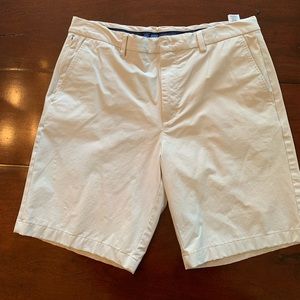 Men’s Vineyard Vines On the Go shorts